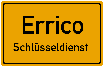 Schlüsseldienst für Kraichtal